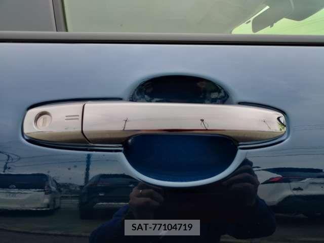 Toyota RAIZE 2024-04 283318-18