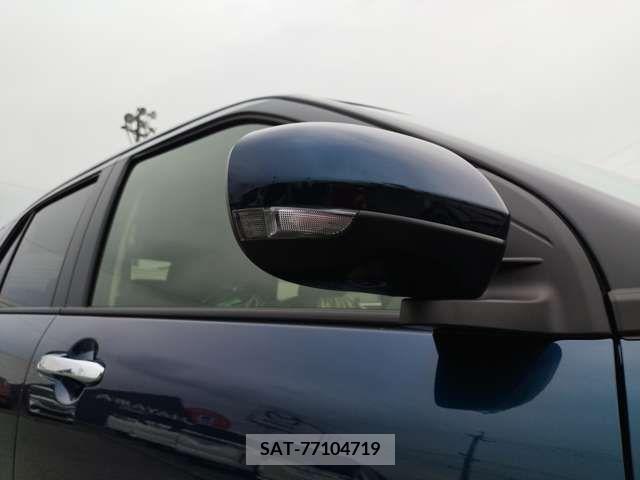 Toyota RAIZE 2024-04 283318-17
