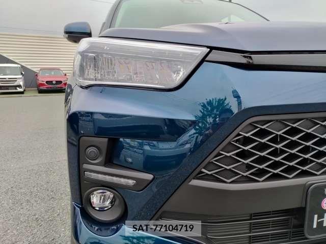 Toyota RAIZE 2024-04 283318-16