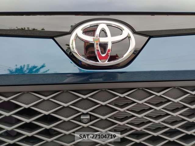 Toyota RAIZE 2024-04 283318-15
