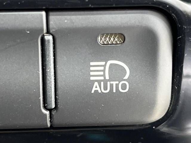 Toyota PRIUS 2016-02 15085-6