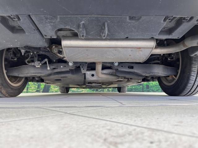 Toyota PRIUS 2016-02 15085-19