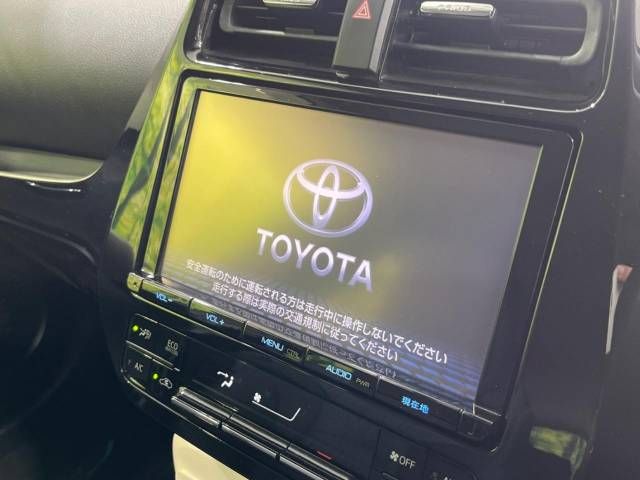 Toyota PRIUS 2016-02 15085-2
