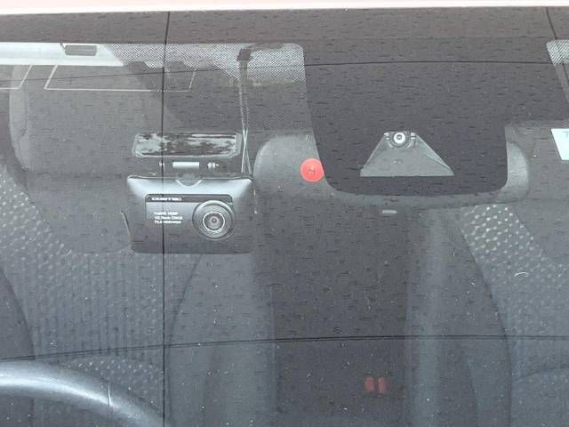 Toyota PRIUS 2016-02 15085-4