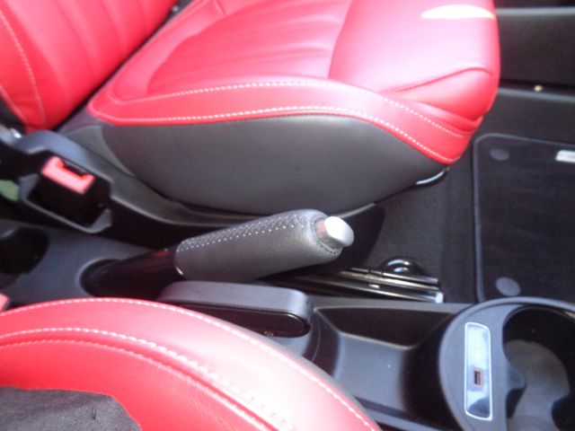 Abarth 595 2020-01 195682-21