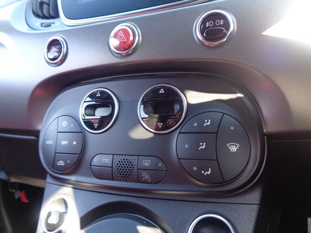 Abarth 595 2020-01 195682-19