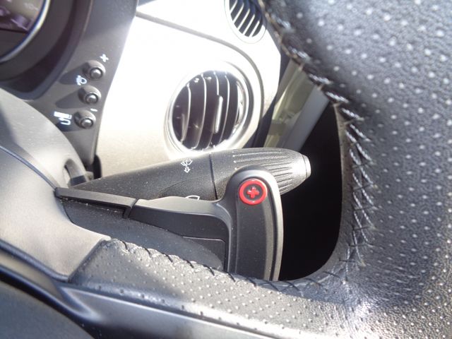 Abarth 595 2020-01 195682-24
