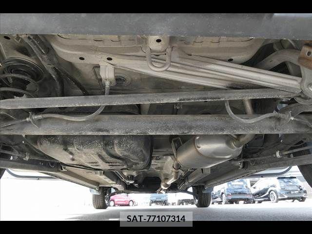 Mazda FLAIR CROSSOVER 2015-05 313041-13
