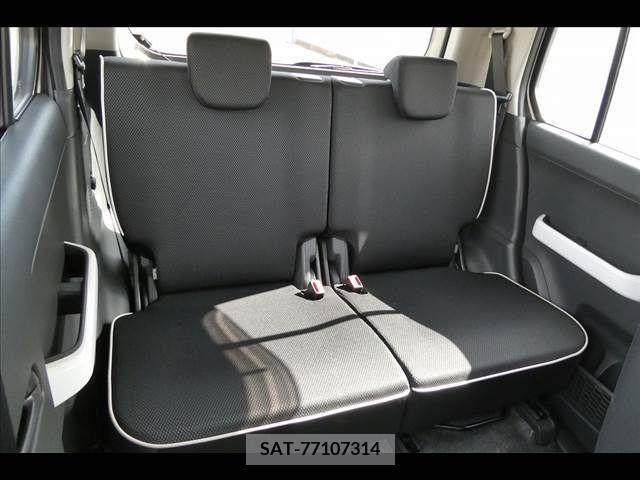 Mazda FLAIR CROSSOVER 2015-05 313041-10