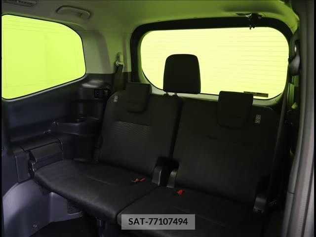 Toyota NOAH 2022-04 224674-28