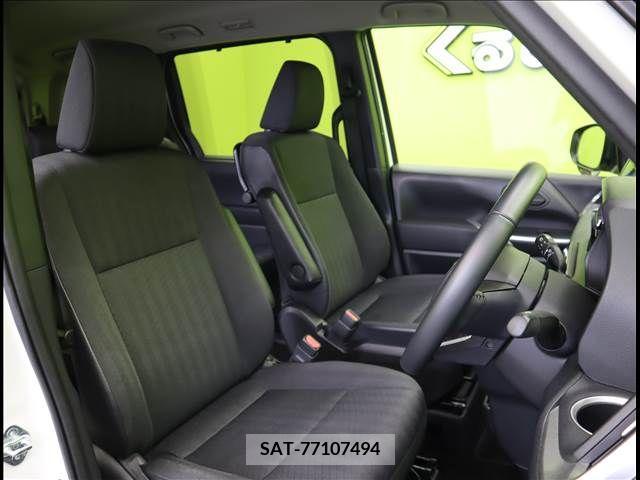 Toyota NOAH 2022-04 224674-21