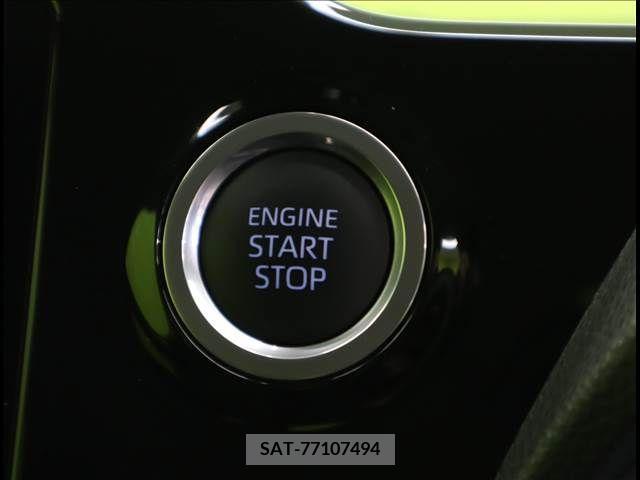 Toyota NOAH 2022-04 224674-16