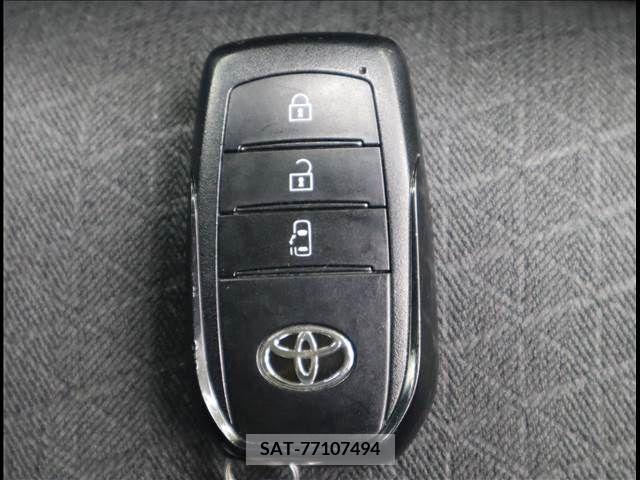 Toyota NOAH 2022-04 224674-15