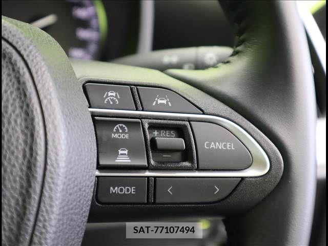 Toyota NOAH 2022-04 224674-9