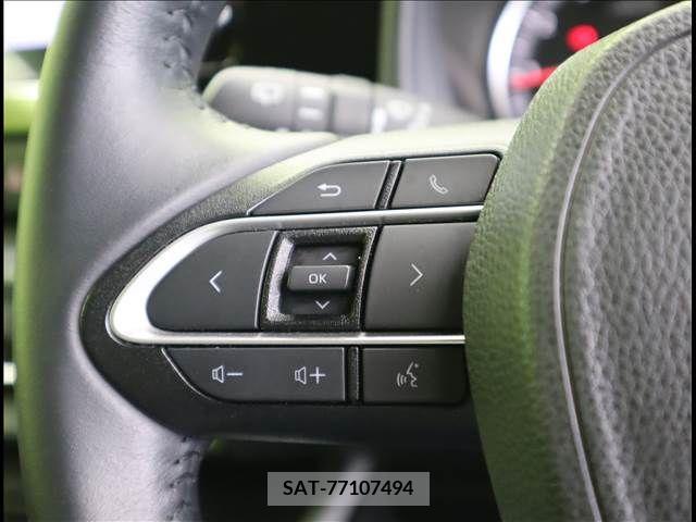 Toyota NOAH 2022-04 224674-8