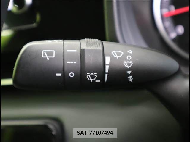 Toyota NOAH 2022-04 224674-10