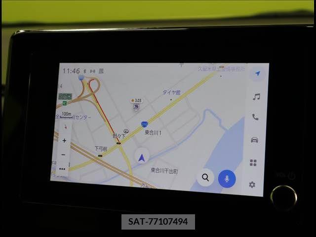 Toyota NOAH 2022-04 224674-3