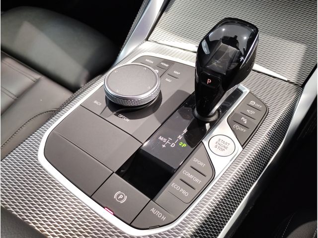Bmw 4 SERIES 2021-06 22564-19