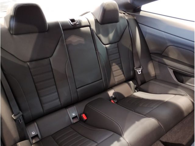 Bmw 4 SERIES 2021-06 22564-11