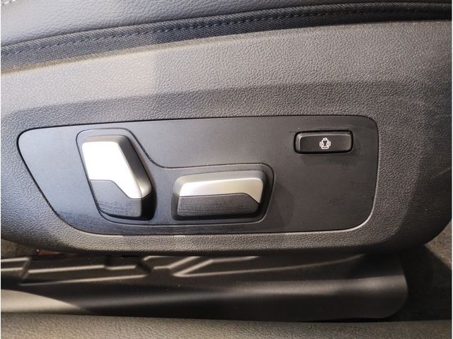 Bmw 4 SERIES 2021-06 22564-25