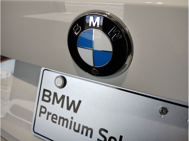 Bmw 4 SERIES 2021-06 22564-9