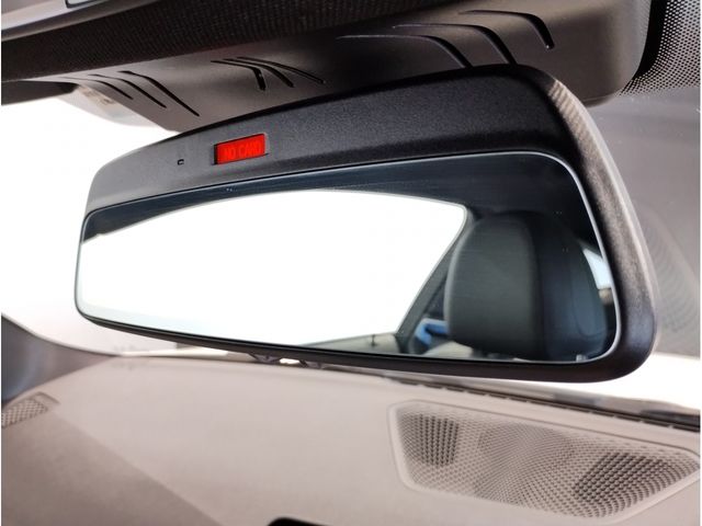 Bmw 4 SERIES 2021-06 22564-20