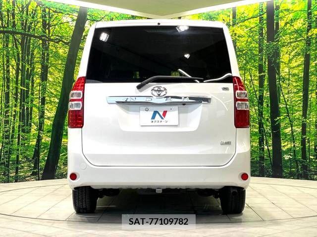 Toyota NOAH 2013-08 321346-14