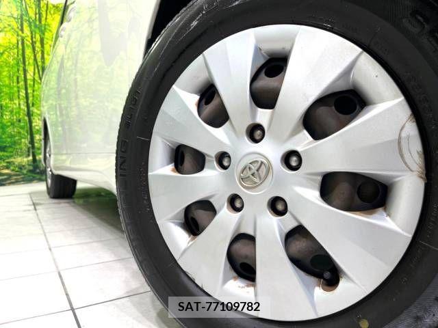Toyota NOAH 2013-08 321346-12