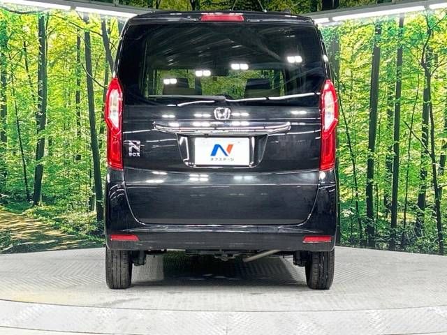 Honda N BOX 2023-03 192358-15