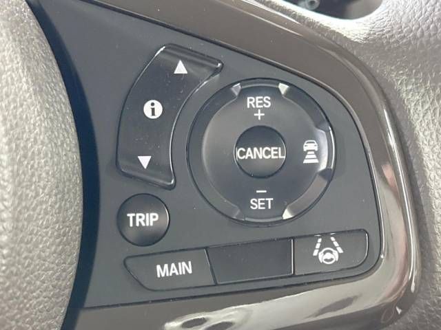Honda N BOX 2023-03 192358-4