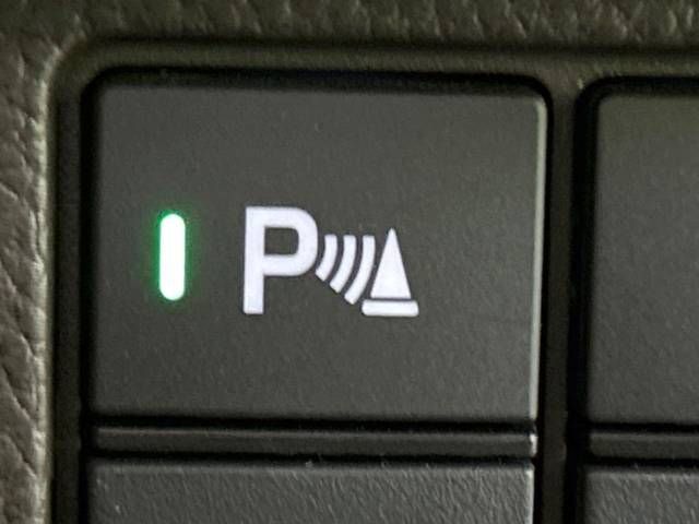 Honda N BOX 2023-03 192358-7
