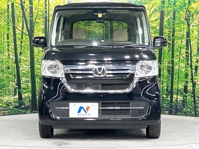 Honda N BOX 2023-03 192358-14