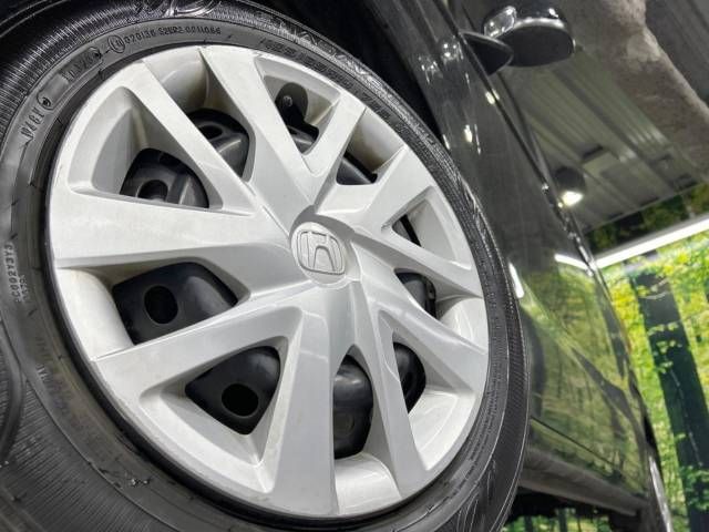Honda N BOX 2023-03 192358-13