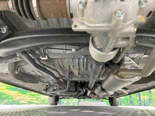 Honda N BOX 2023-03 192358-19