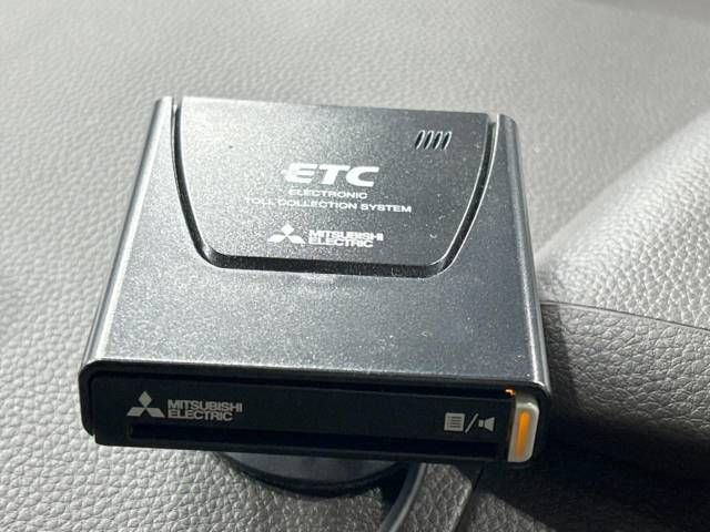 Honda N BOX 2023-03 192358-6