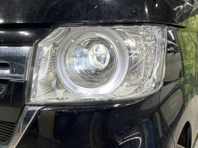 Honda N BOX 2023-03 192358-12