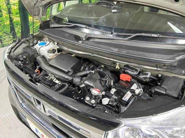 Honda N BOX 2023-03 192358-18
