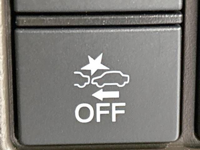 Honda N BOX 2023-03 192358-2