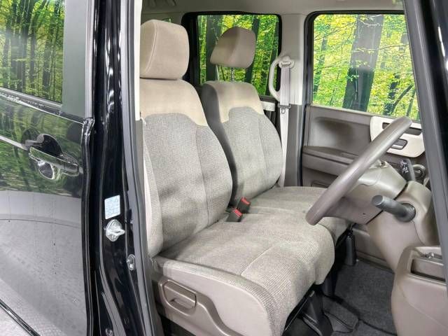 Honda N BOX 2023-03 192358-8