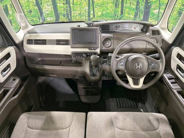 Honda N BOX 2023-03 192358-1