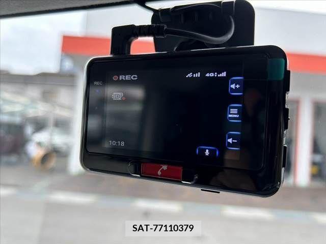 Daihatsu TANTO CUSTOM 2019-05 378409-23