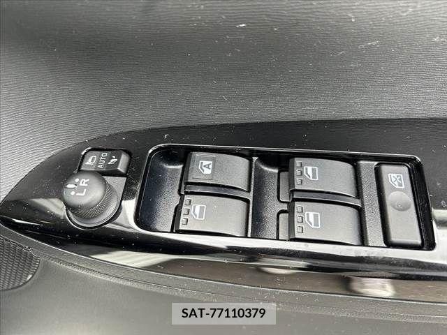 Daihatsu TANTO CUSTOM 2019-05 378409-29