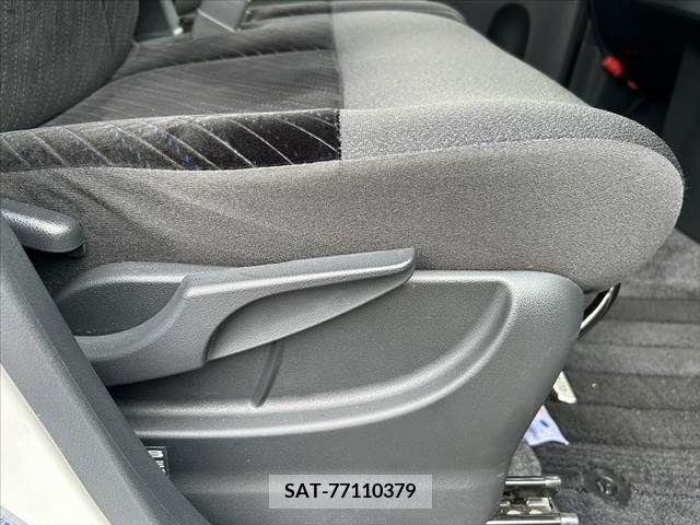 Daihatsu TANTO CUSTOM 2019-05 378409-27