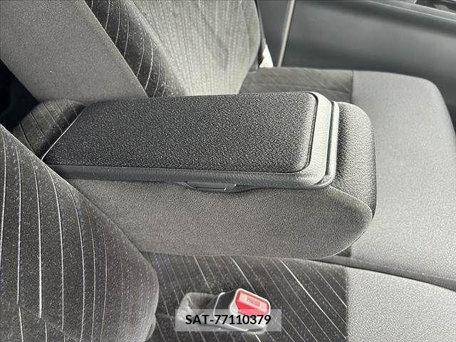 Daihatsu TANTO CUSTOM 2019-05 378409-25