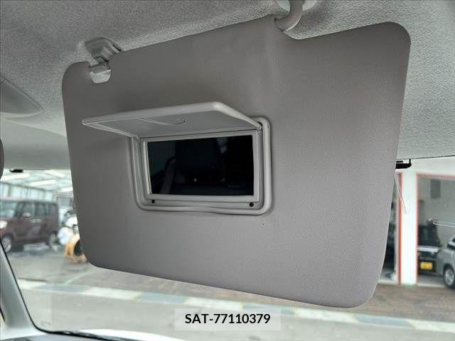 Daihatsu TANTO CUSTOM 2019-05 378409-24