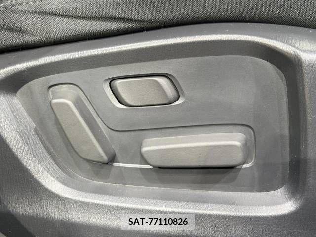 Mazda CX-5 2019-09 237390-8