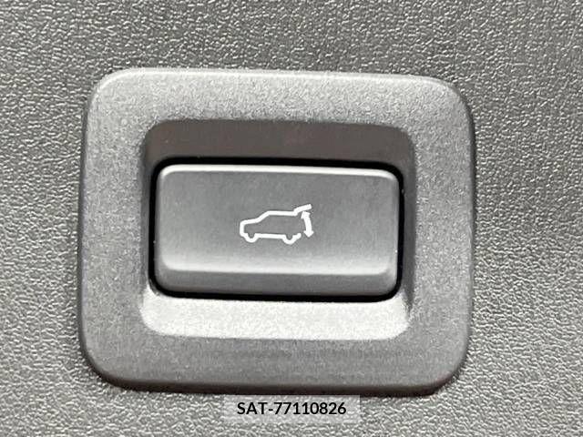 Mazda CX-5 2019-09 237390-6