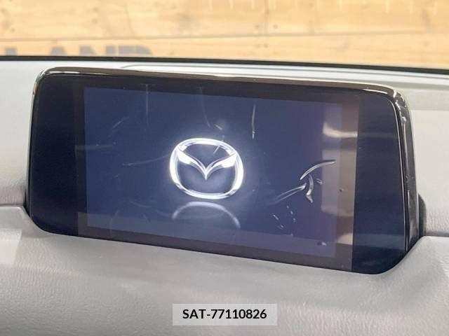 Mazda CX-5 2019-09 237390-2