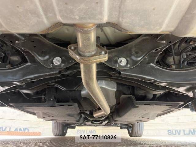 Mazda CX-5 2019-09 237390-19