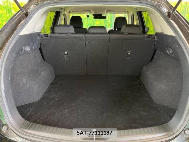 Mazda CX-5 2017-10 265925-10